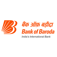 Bank of Baroda