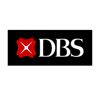 DBS Bank
