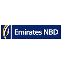 Emirates NBD