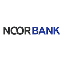 Noor Bank