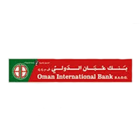 Oman International Bank