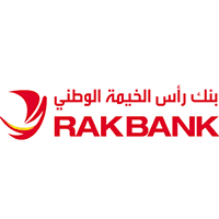 RAK Bank