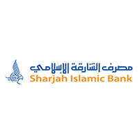 Bank of Sharjah
