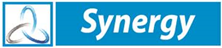 Synergy Consulting